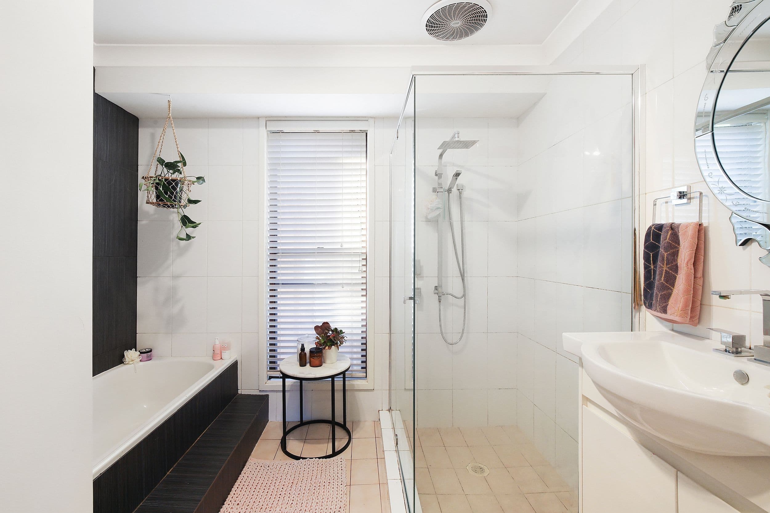 4 Erin Close, Bensville NSW 2251, Bensville - Thumbnail 6