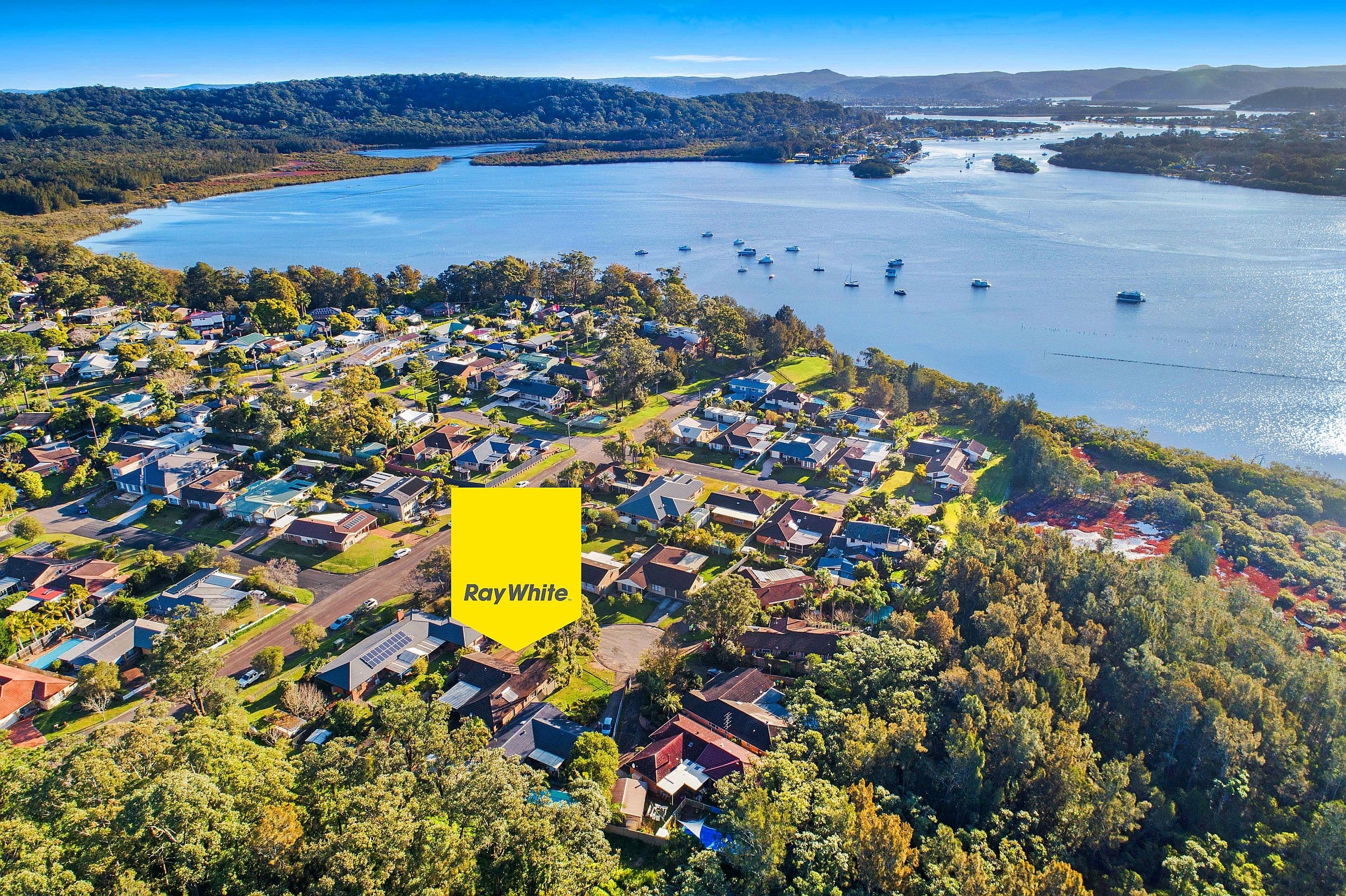 4 Erin Close, Bensville NSW 2251, Bensville - Thumbnail 7