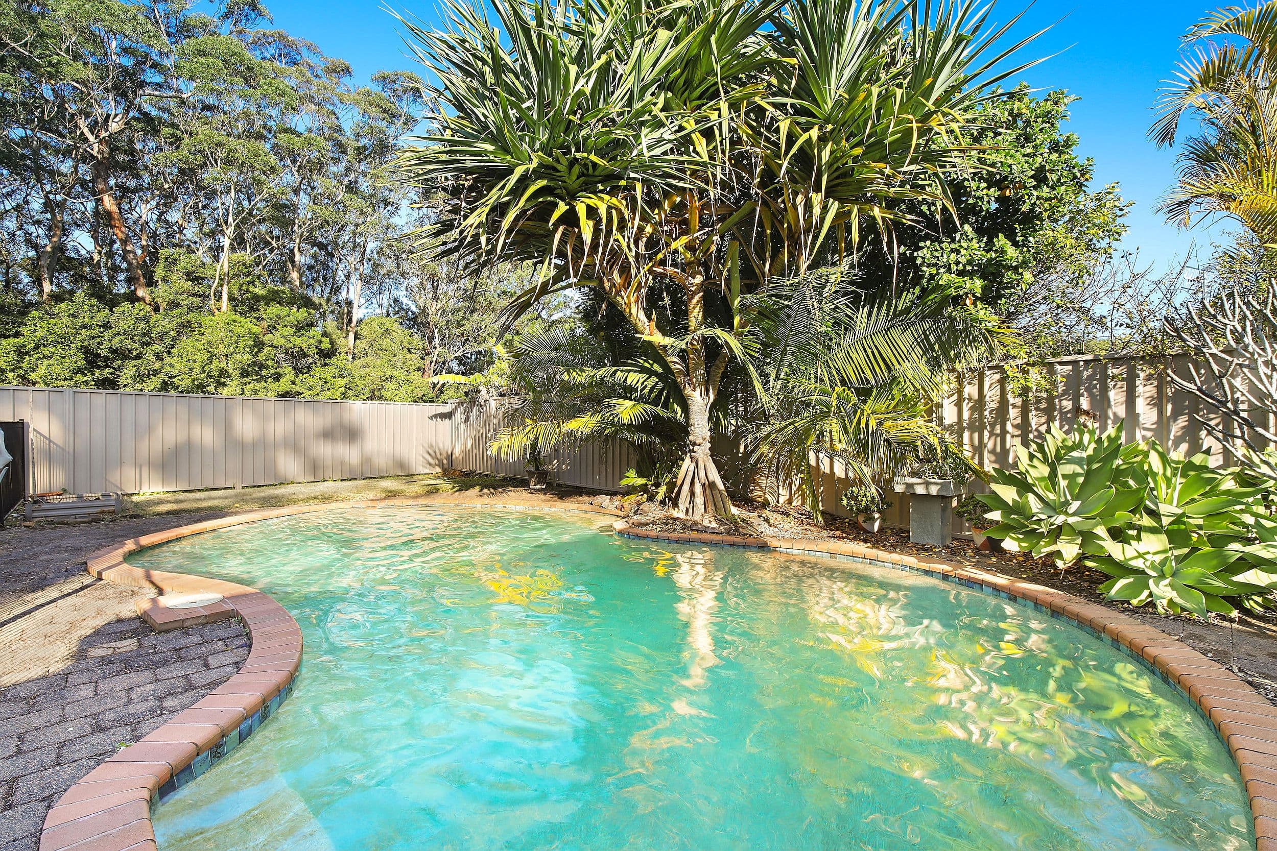 4 Erin Close, Bensville NSW 2251, Bensville - Thumbnail 8