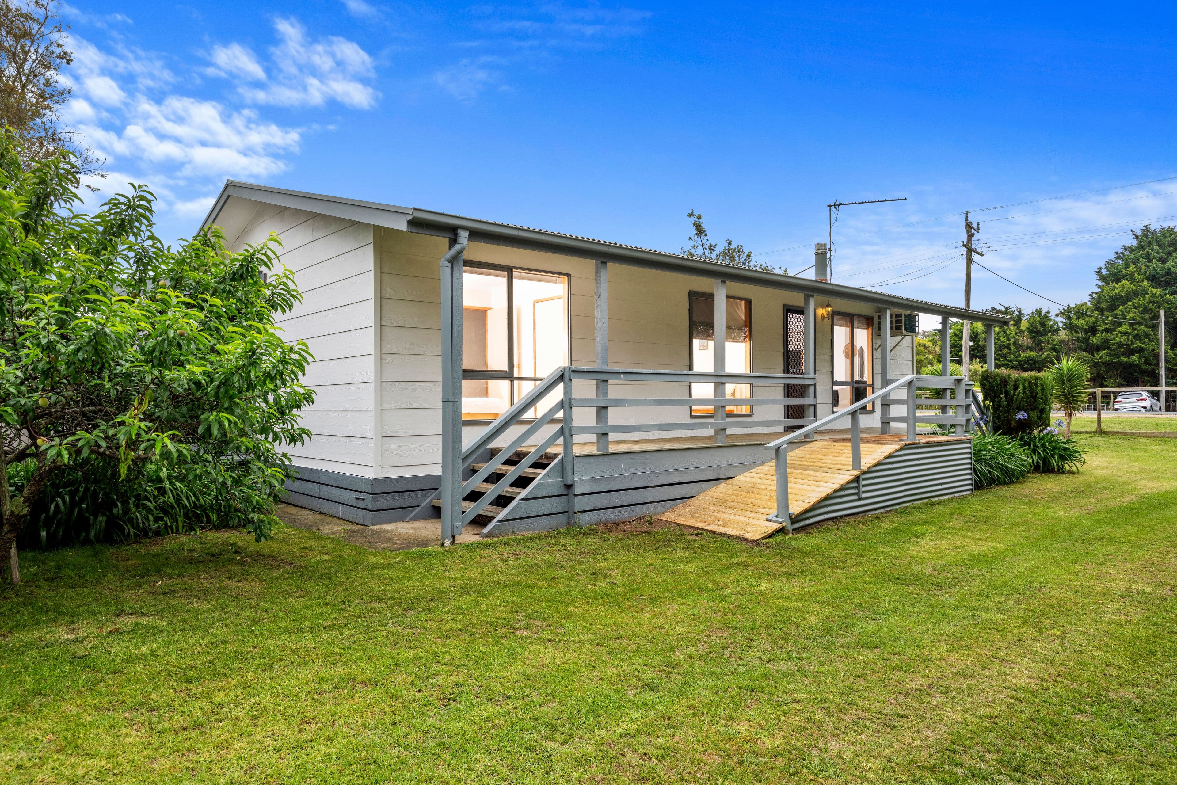 198 Jupiter Boulevard, Venus Bay VIC 3956, Venus Bay - Image 1
