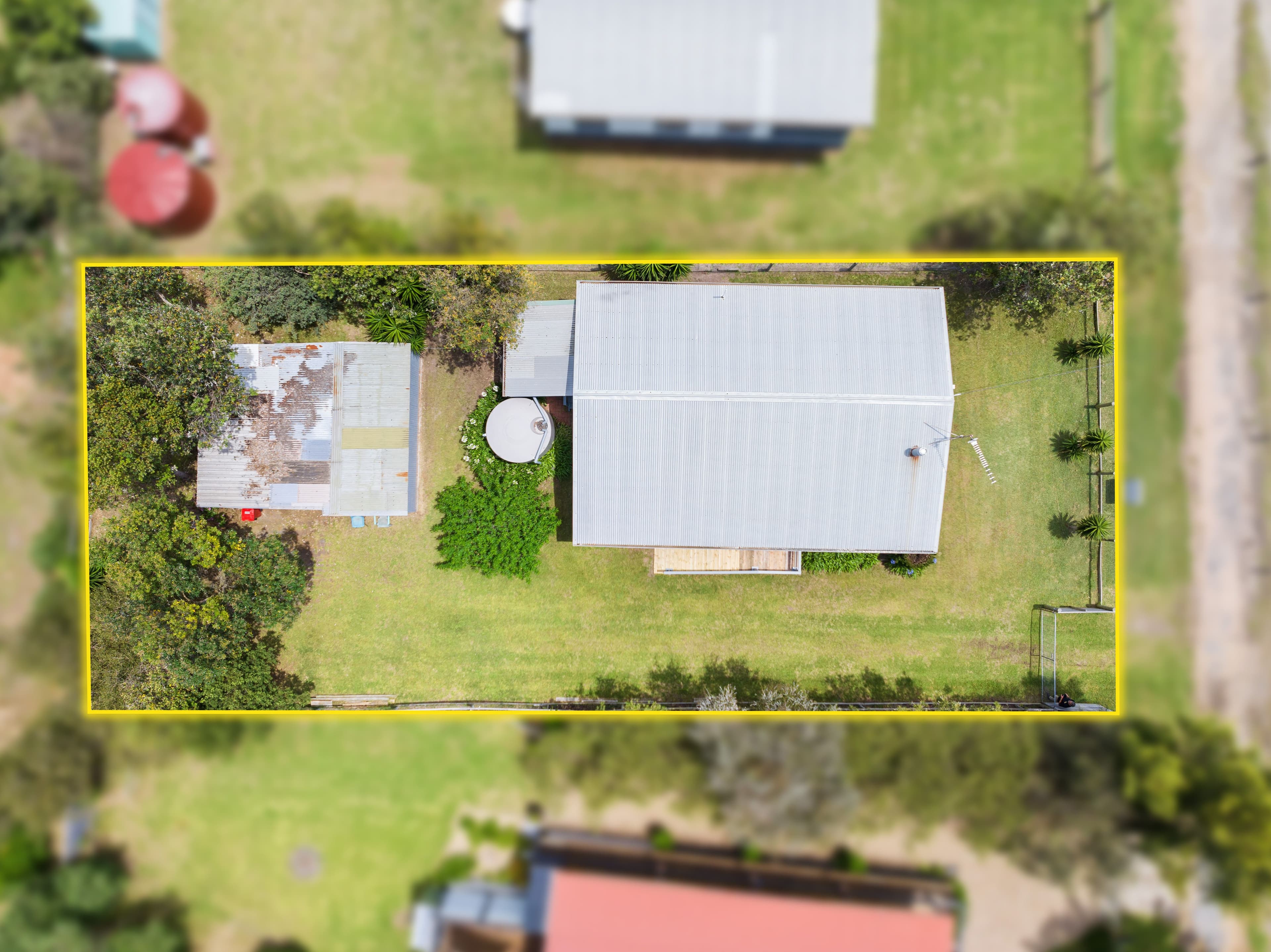 198 Jupiter Boulevard, Venus Bay VIC 3956, Venus Bay - Thumbnail 3