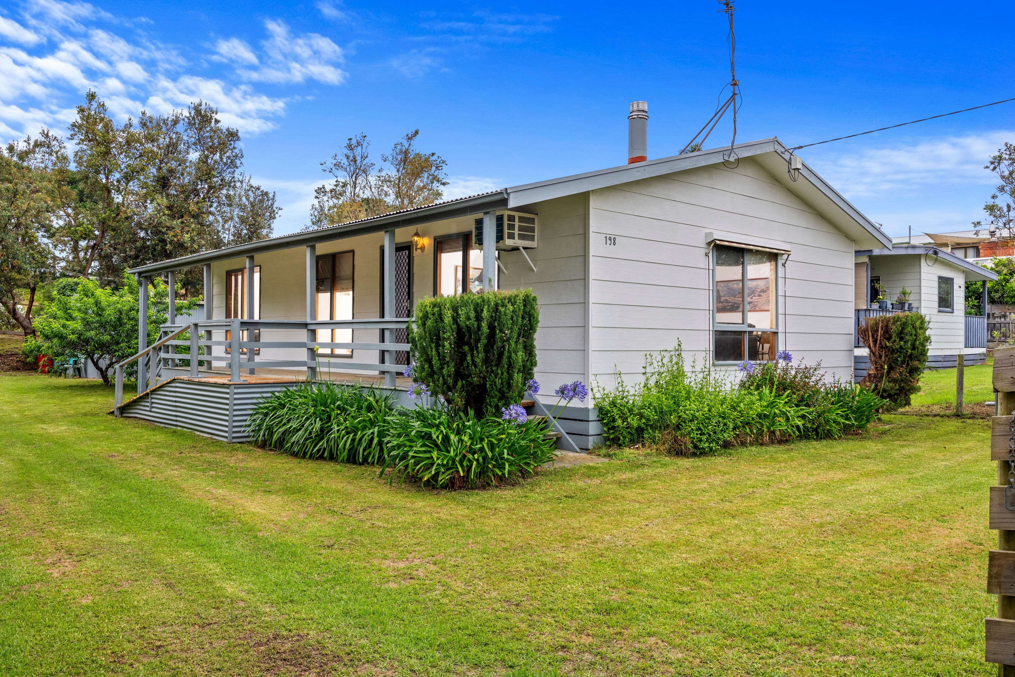 198 Jupiter Boulevard, Venus Bay VIC 3956, Venus Bay - Thumbnail 4