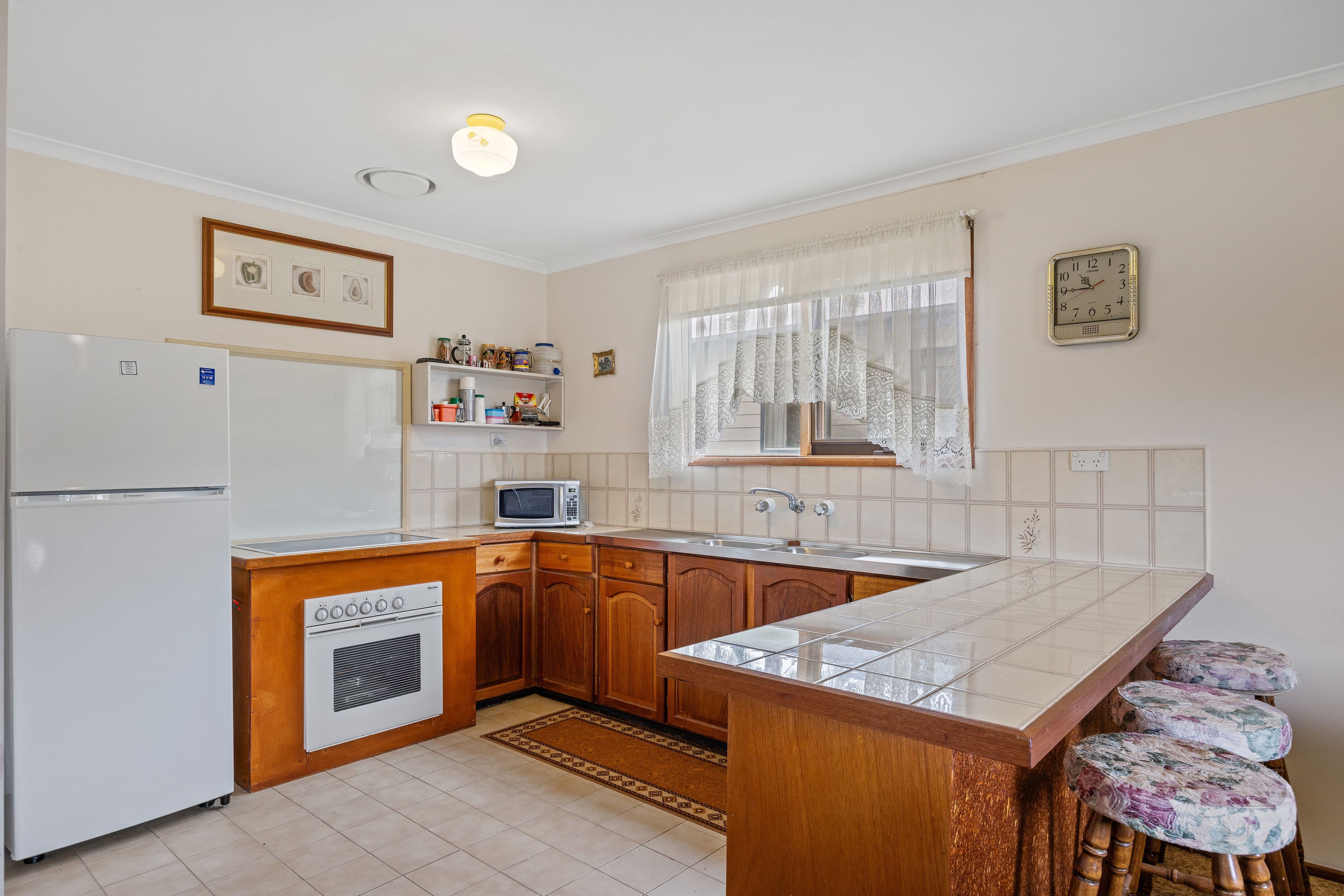 198 Jupiter Boulevard, Venus Bay VIC 3956, Venus Bay - Thumbnail 5