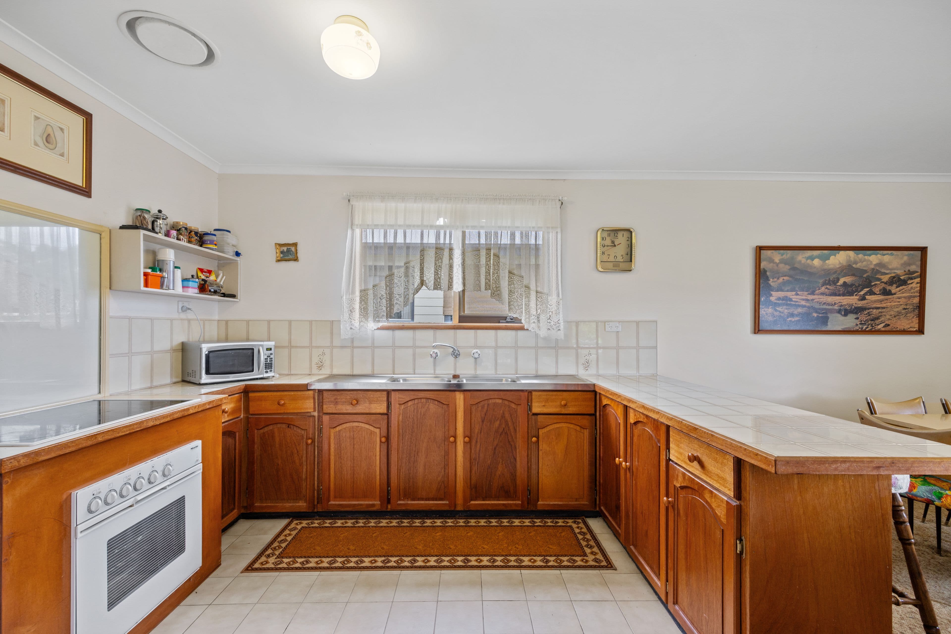 198 Jupiter Boulevard, Venus Bay VIC 3956, Venus Bay - Thumbnail 6