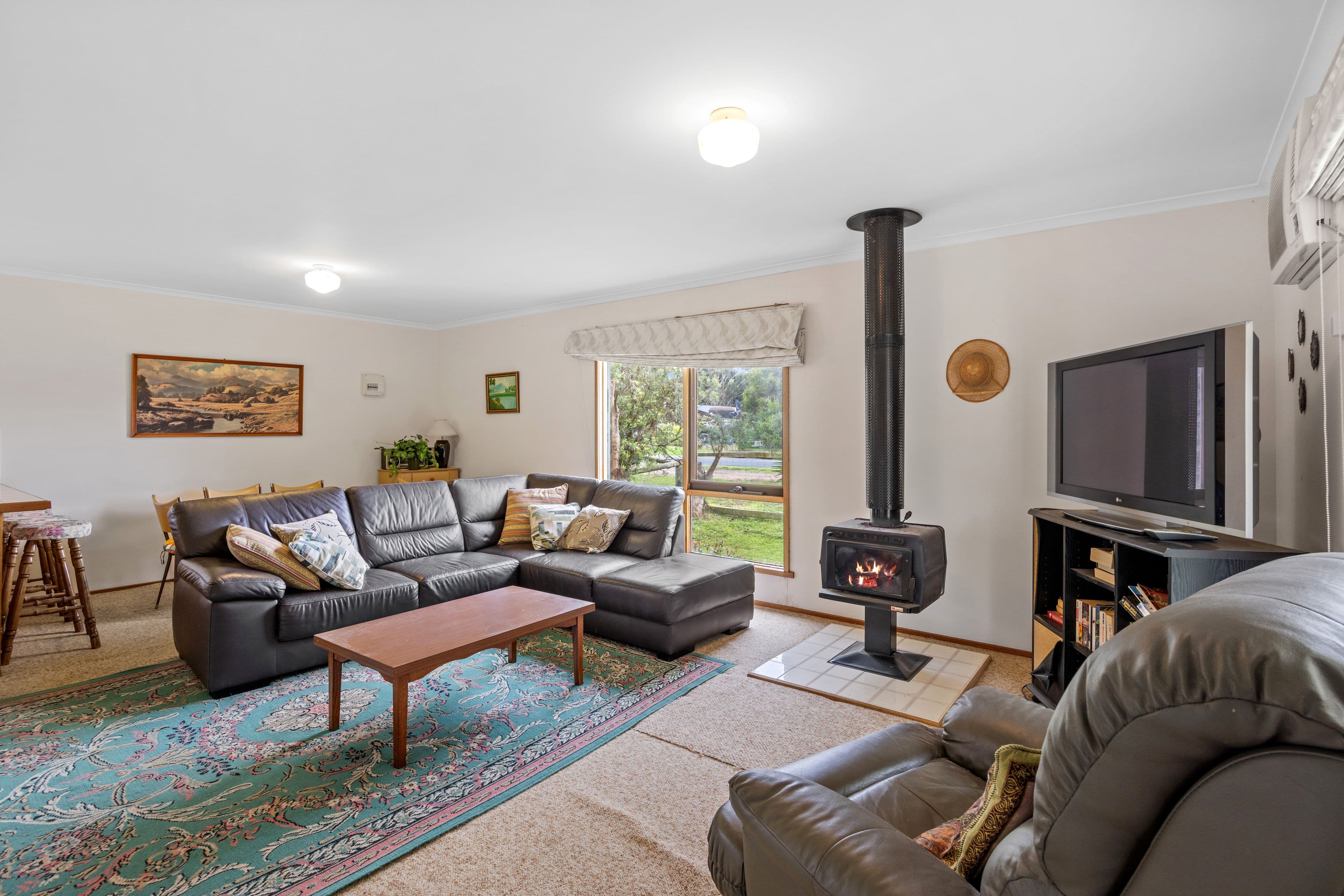 198 Jupiter Boulevard, Venus Bay VIC 3956, Venus Bay - Thumbnail 7