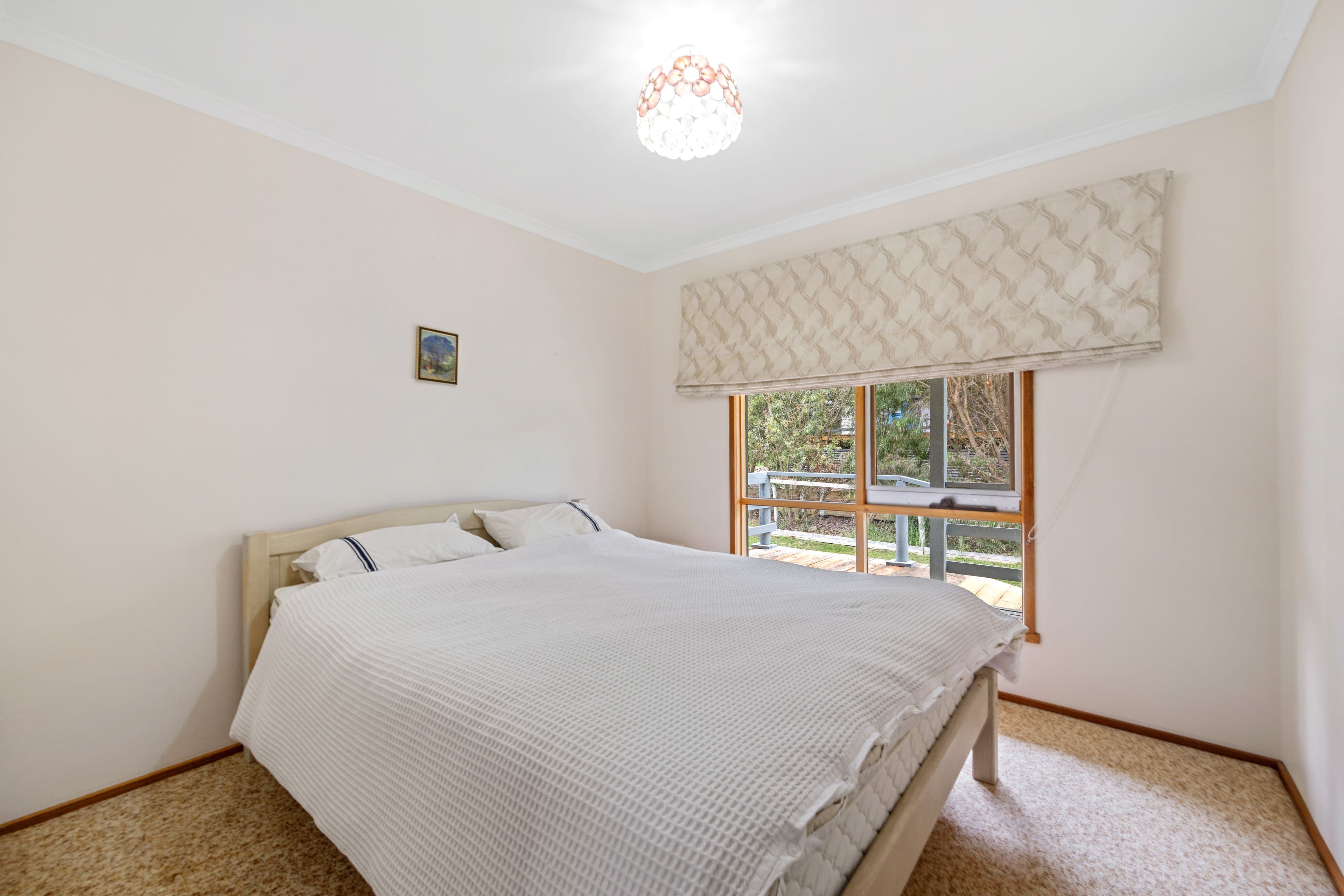 198 Jupiter Boulevard, Venus Bay VIC 3956, Venus Bay - Thumbnail 8