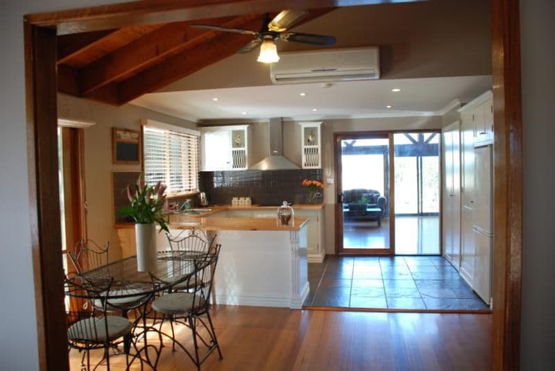 8 Butler Court, WALLAN VIC 3756, Wallan - Thumbnail 3