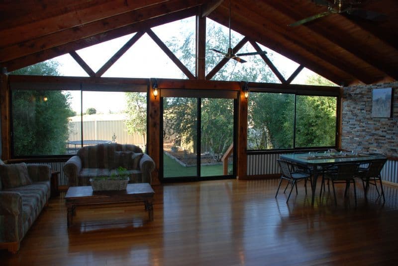 8 Butler Court, WALLAN VIC 3756, Wallan - Thumbnail 4