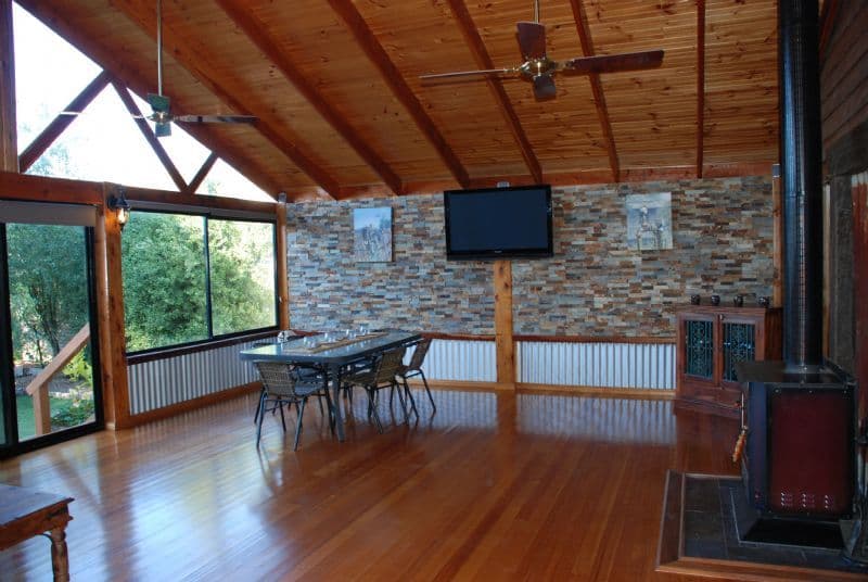 8 Butler Court, WALLAN VIC 3756, Wallan - Thumbnail 5