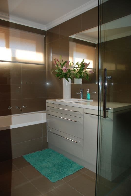 8 Butler Court, WALLAN VIC 3756, Wallan - Thumbnail 6