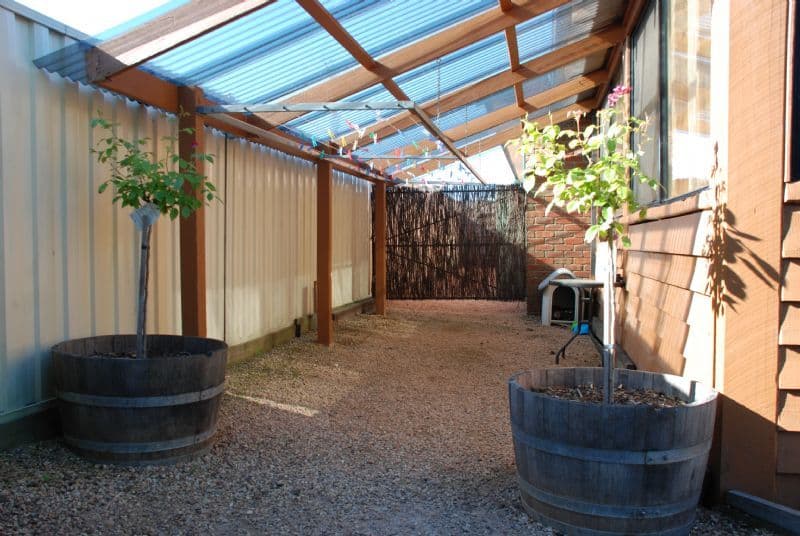 8 Butler Court, WALLAN VIC 3756, Wallan - Thumbnail 8