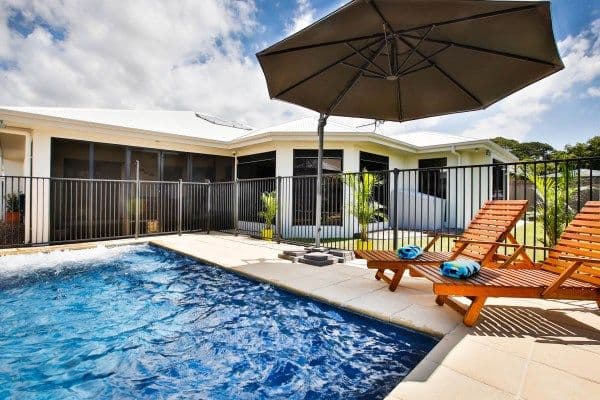 5 Edgewater Terrace, Idalia QLD 4811, Idalia - Thumbnail 2