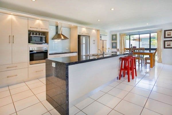 5 Edgewater Terrace, Idalia QLD 4811, Idalia - Thumbnail 3