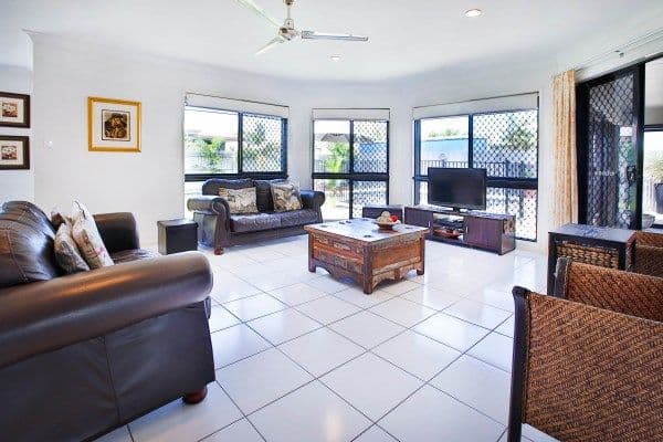 5 Edgewater Terrace, Idalia QLD 4811, Idalia - Thumbnail 4