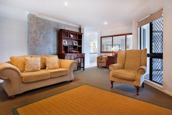 5 Edgewater Terrace, Idalia QLD 4811, Idalia - Thumbnail 5