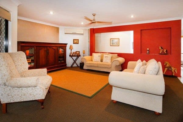 5 Edgewater Terrace, Idalia QLD 4811, Idalia - Thumbnail 6