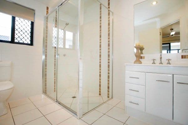 5 Edgewater Terrace, Idalia QLD 4811, Idalia - Thumbnail 7