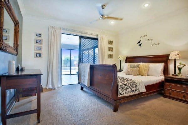 5 Edgewater Terrace, Idalia QLD 4811, Idalia - Thumbnail 8