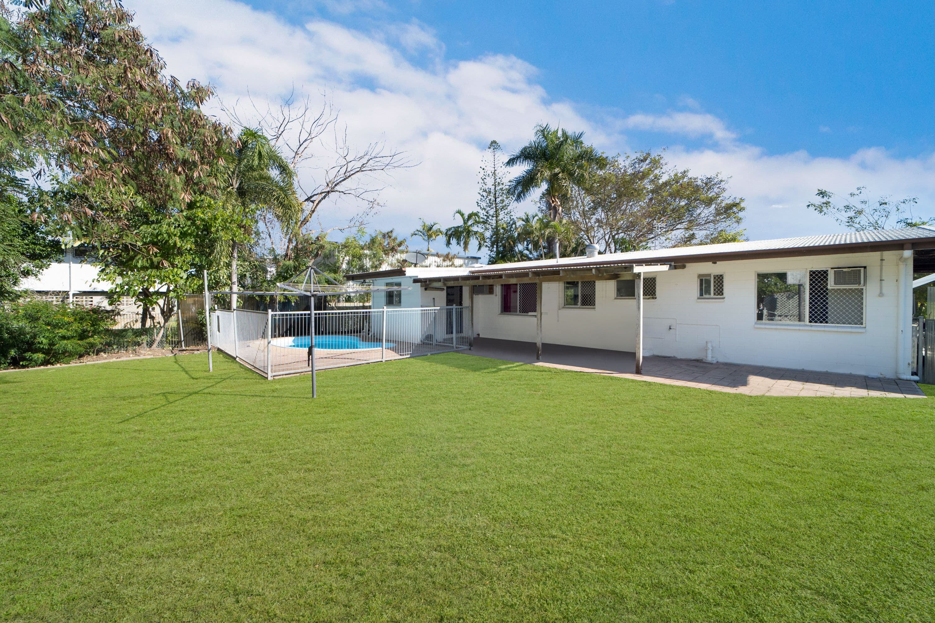 64 Ruby Round, Kelso QLD 4815, Kelso - Image 1