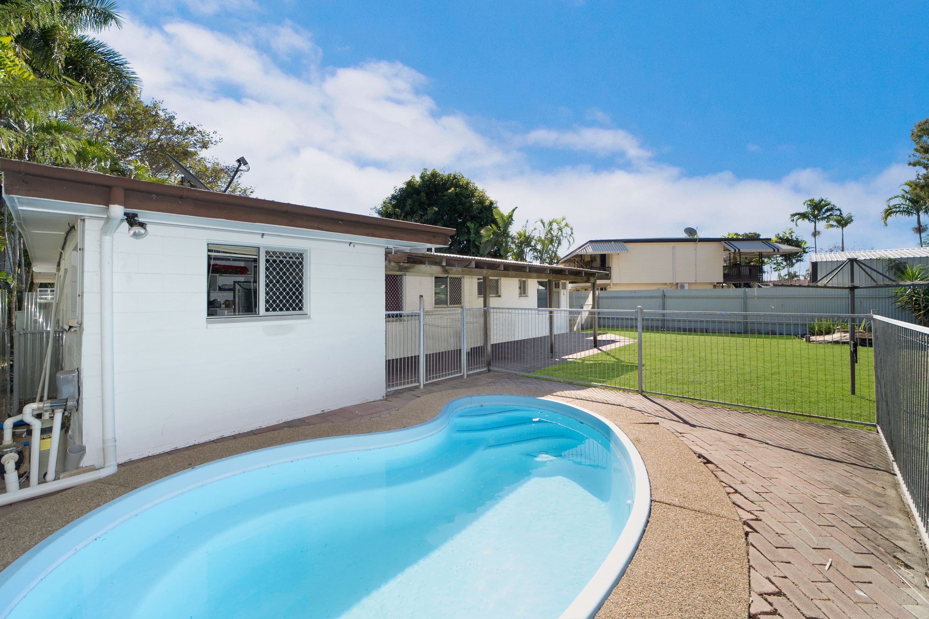 64 Ruby Round, Kelso QLD 4815, Kelso - Thumbnail 2