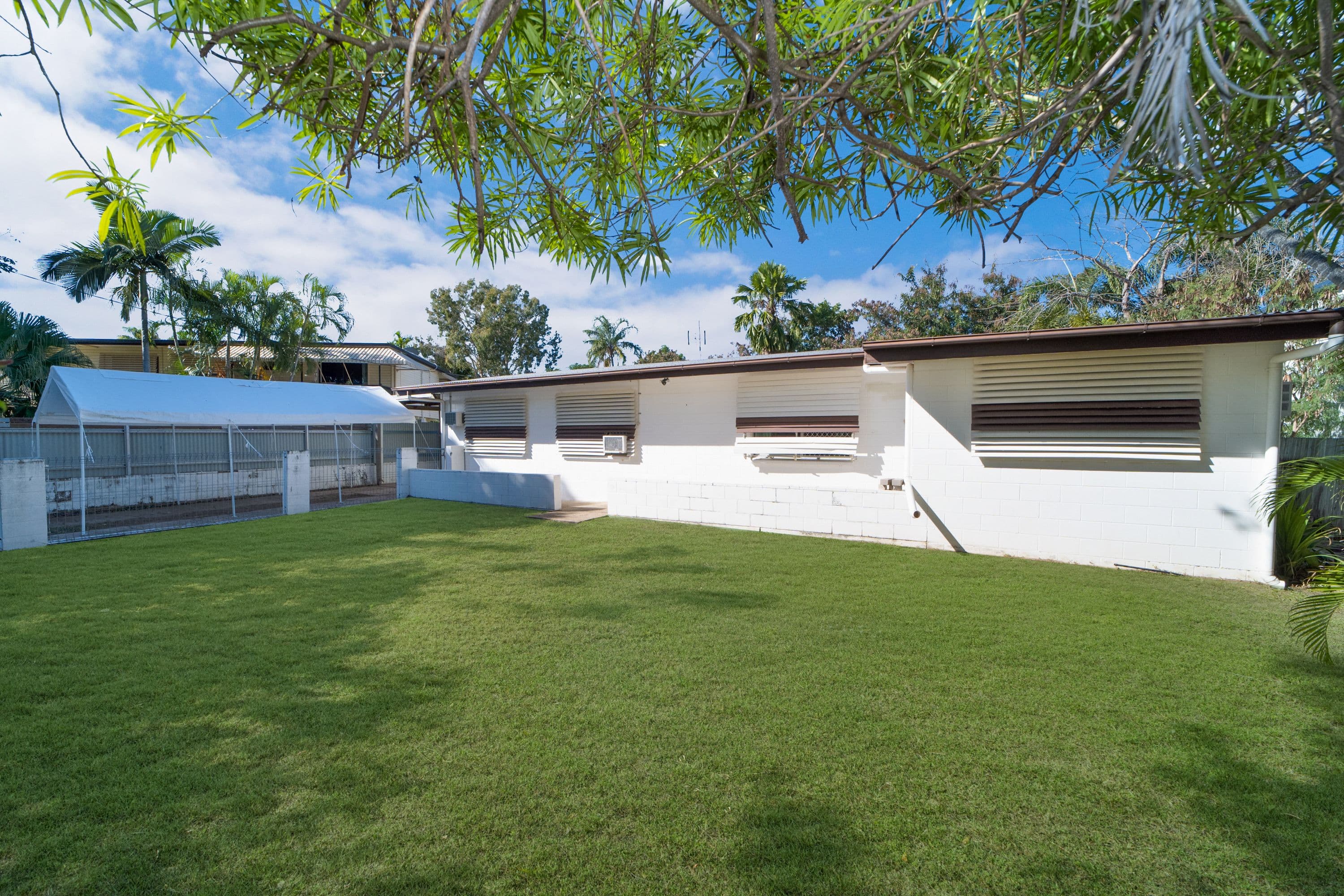 64 Ruby Round, Kelso QLD 4815, Kelso - Thumbnail 3