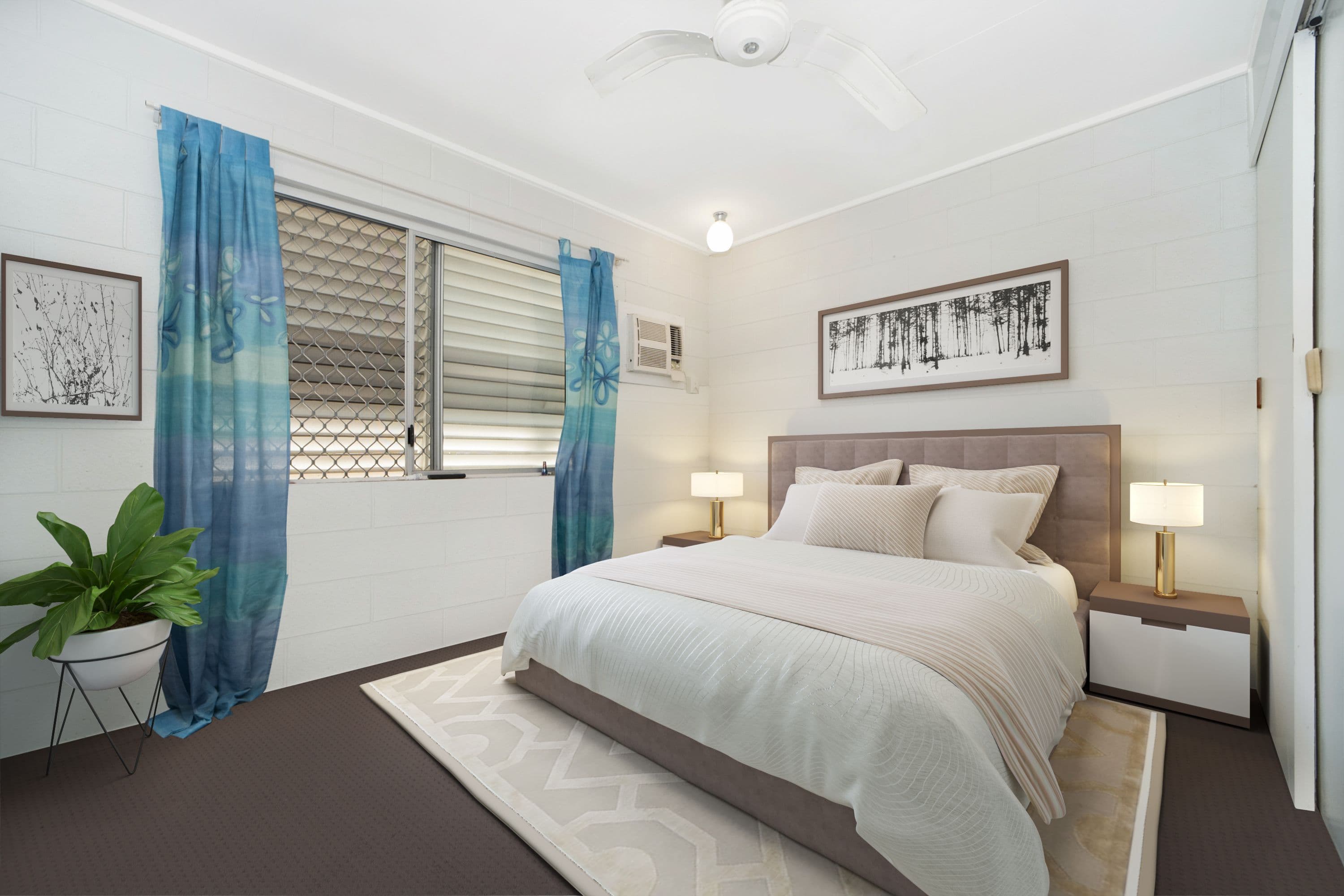 64 Ruby Round, Kelso QLD 4815, Kelso - Thumbnail 4