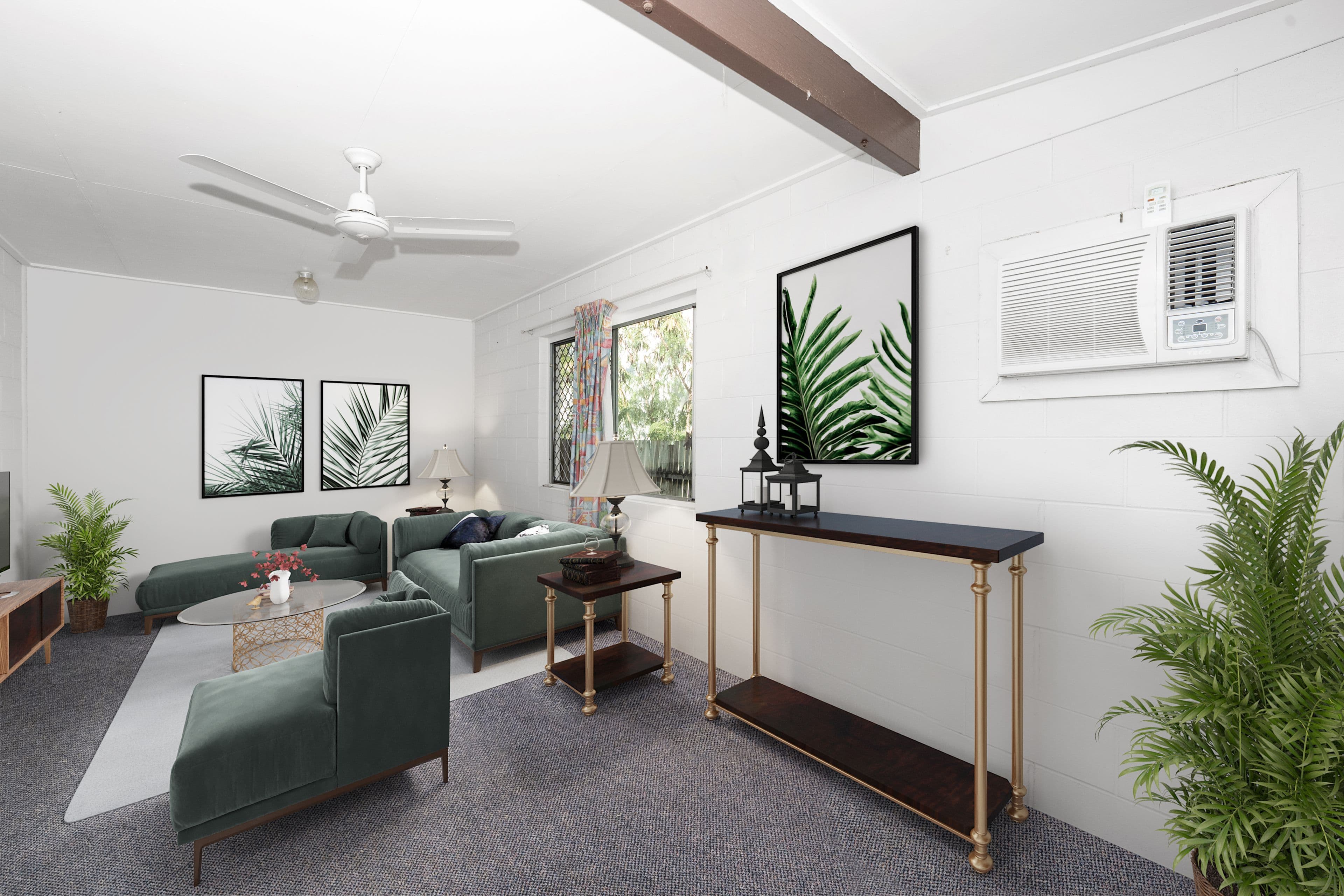 64 Ruby Round, Kelso QLD 4815, Kelso - Thumbnail 5