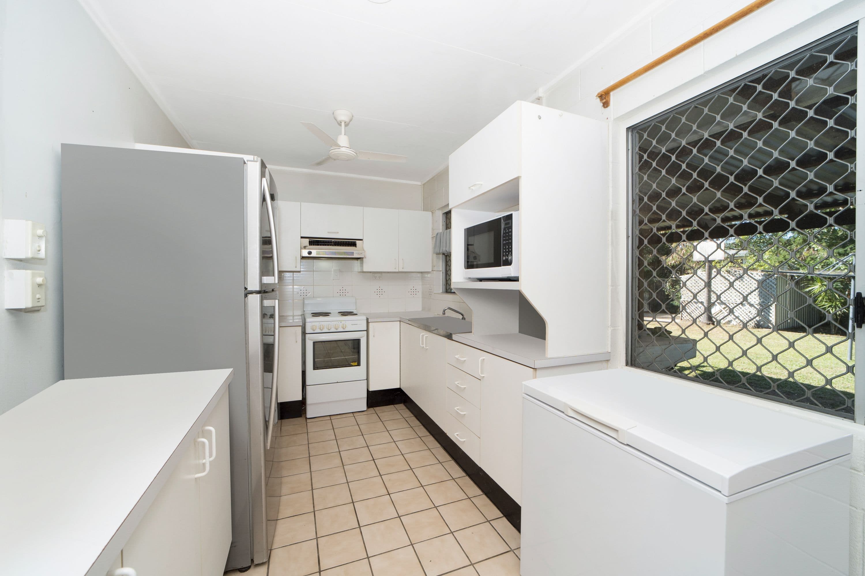64 Ruby Round, Kelso QLD 4815, Kelso - Thumbnail 6