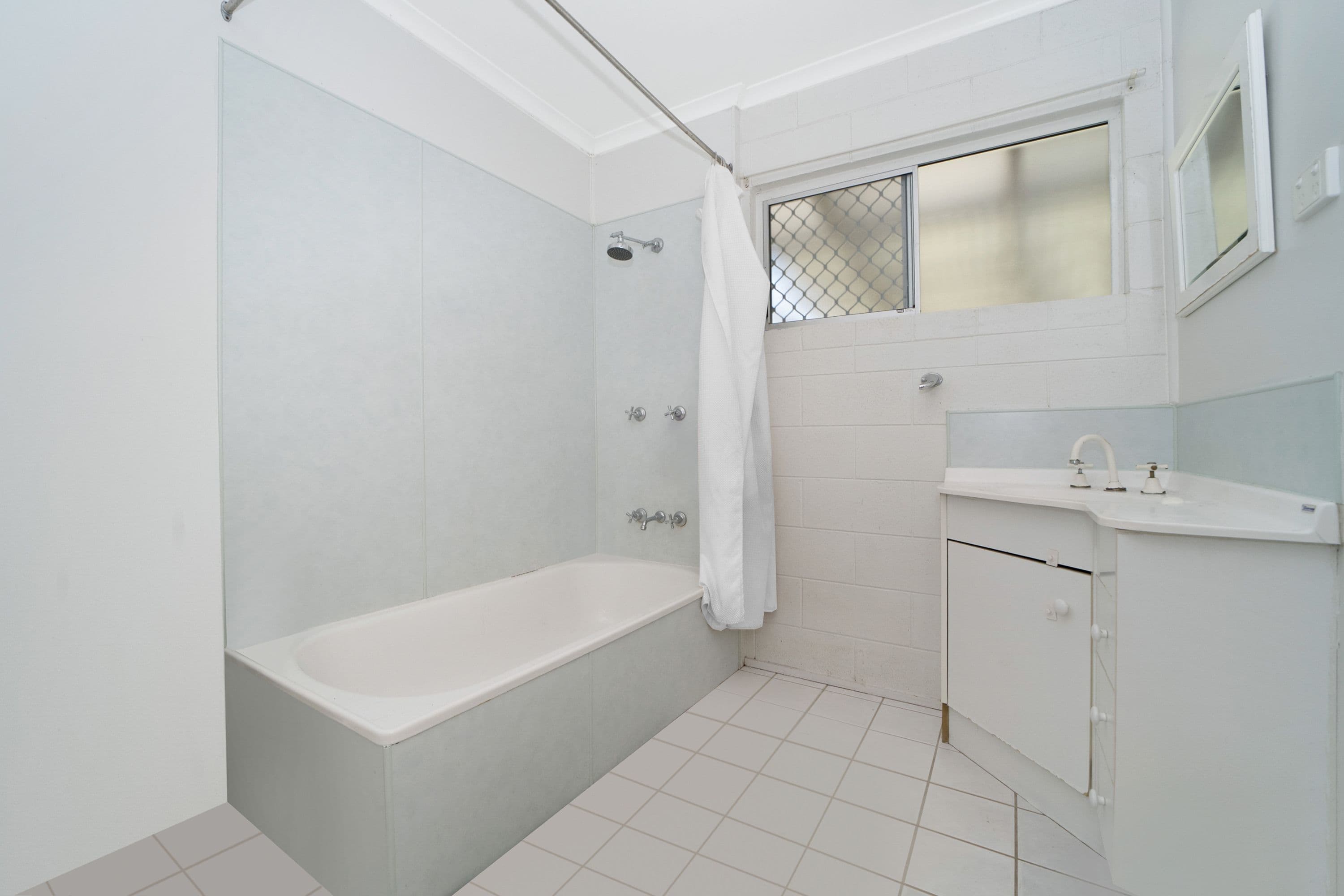 64 Ruby Round, Kelso QLD 4815, Kelso - Thumbnail 7