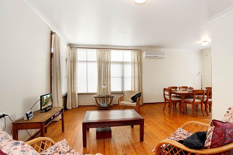 6 Valder Avenue, Richmond NSW 2753, Richmond - Image 1