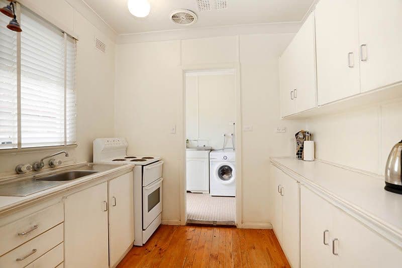 6 Valder Avenue, Richmond NSW 2753, Richmond - Thumbnail 2
