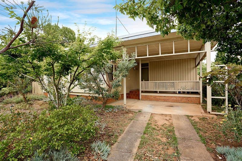 6 Valder Avenue, Richmond NSW 2753, Richmond - Thumbnail 3