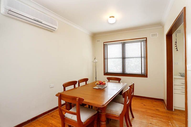6 Valder Avenue, Richmond NSW 2753, Richmond - Thumbnail 4