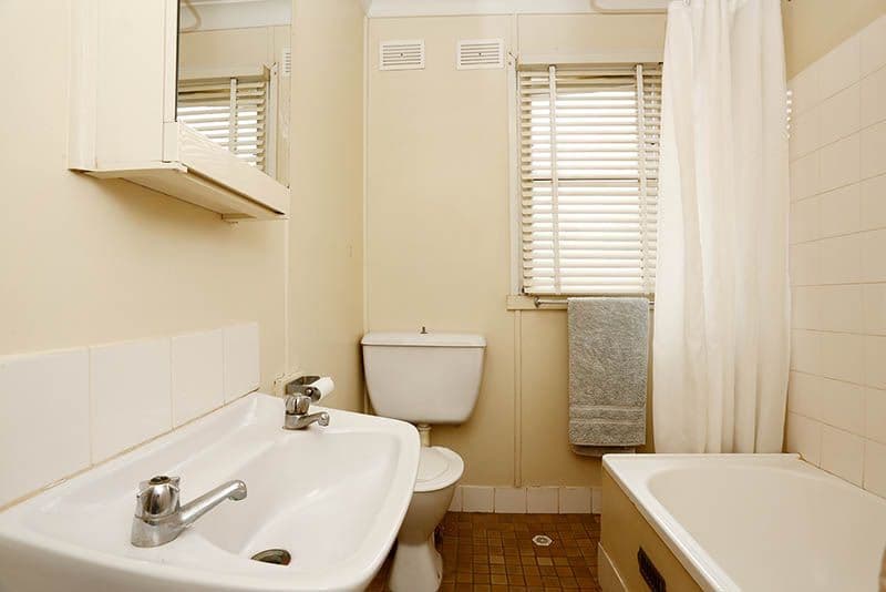 6 Valder Avenue, Richmond NSW 2753, Richmond - Thumbnail 5
