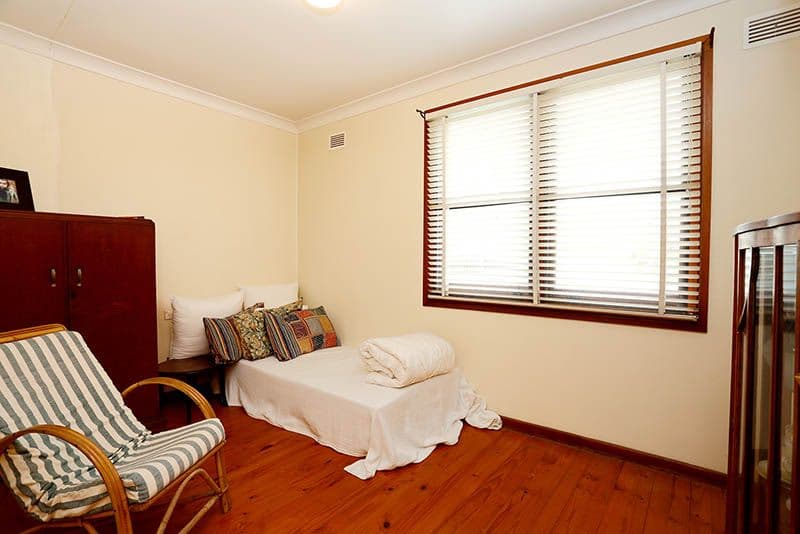 6 Valder Avenue, Richmond NSW 2753, Richmond - Thumbnail 6