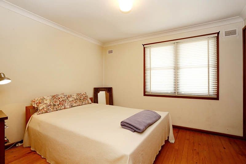 6 Valder Avenue, Richmond NSW 2753, Richmond - Thumbnail 7