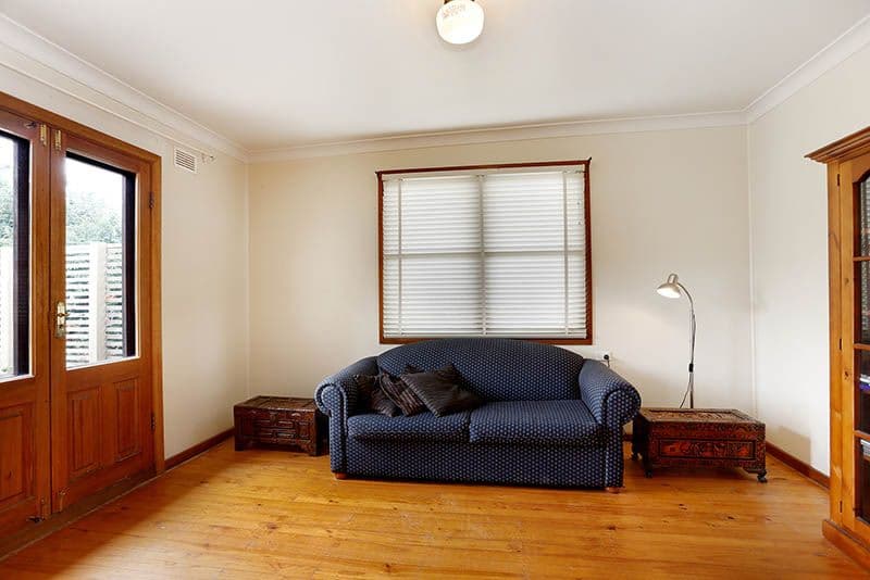 6 Valder Avenue, Richmond NSW 2753, Richmond - Thumbnail 8