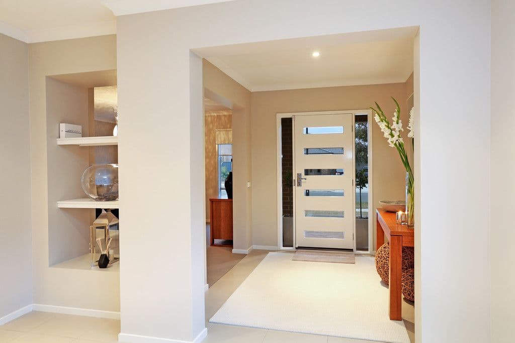 34 Grand Lakes Way, Lara VIC 3212, Lara - Thumbnail 2