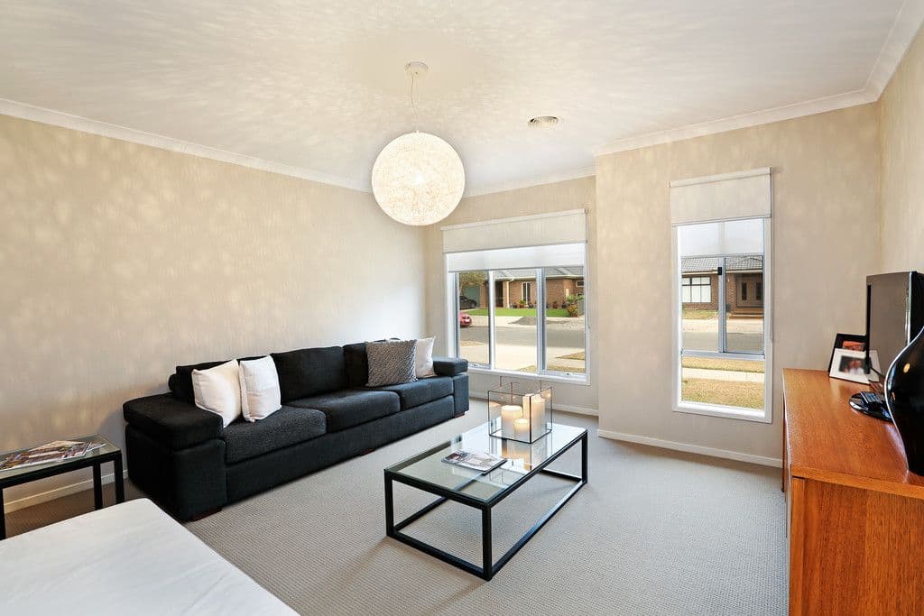 34 Grand Lakes Way, Lara VIC 3212, Lara - Thumbnail 3