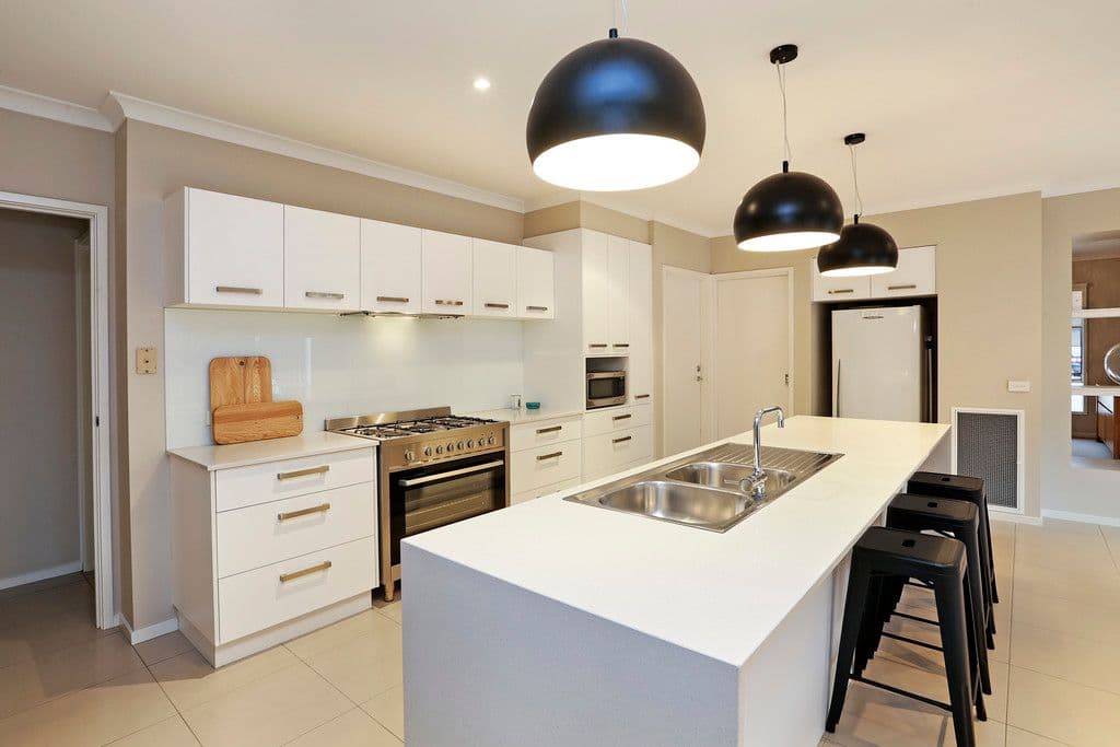34 Grand Lakes Way, Lara VIC 3212, Lara - Thumbnail 4