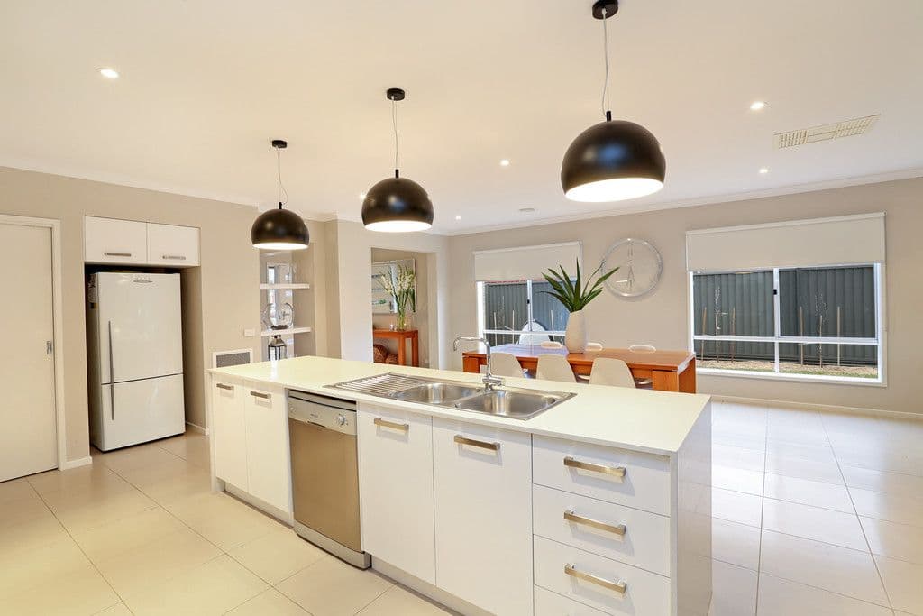 34 Grand Lakes Way, Lara VIC 3212, Lara - Thumbnail 5