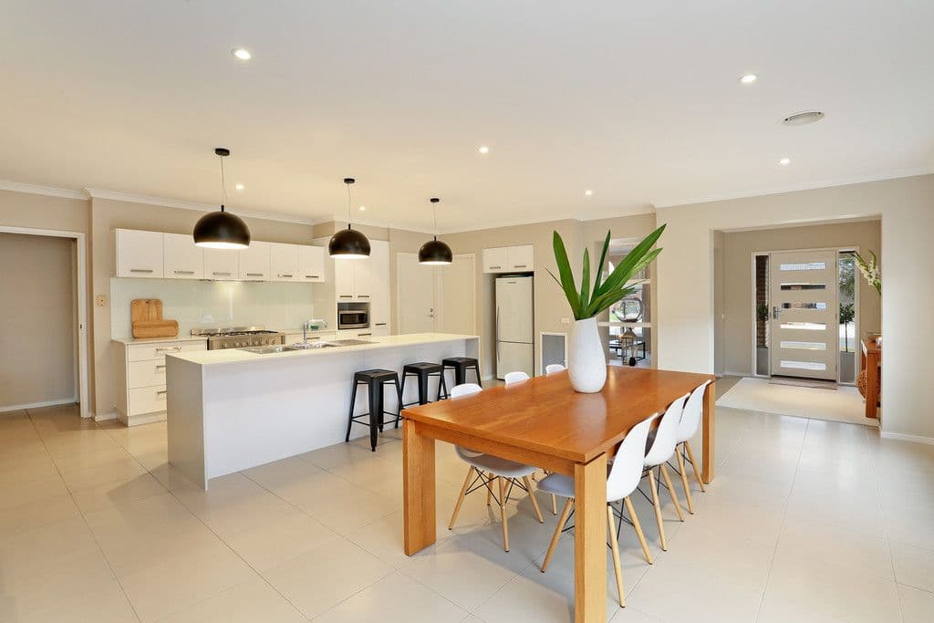 34 Grand Lakes Way, Lara VIC 3212, Lara - Thumbnail 6