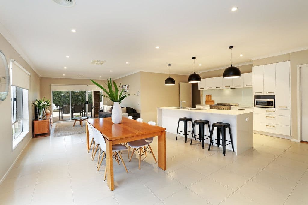 34 Grand Lakes Way, Lara VIC 3212, Lara - Thumbnail 7