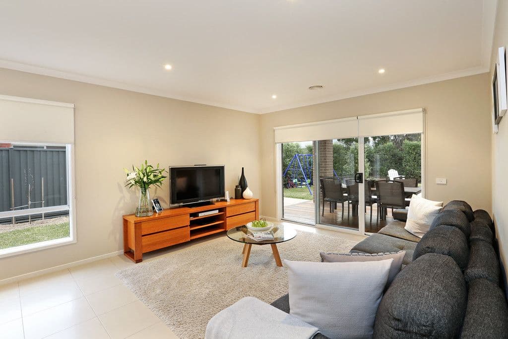 34 Grand Lakes Way, Lara VIC 3212, Lara - Thumbnail 8