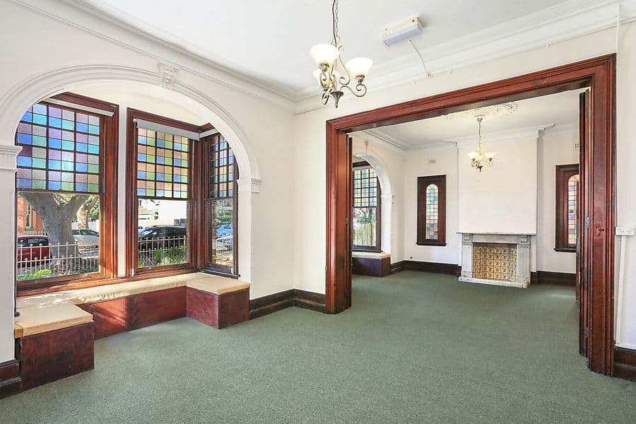 44 West Street, North Sydney NSW 2060, North Sydney - Thumbnail 2