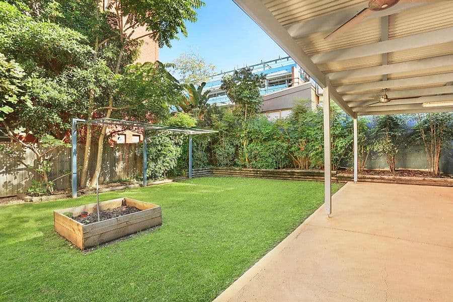 44 West Street, North Sydney NSW 2060, North Sydney - Thumbnail 3
