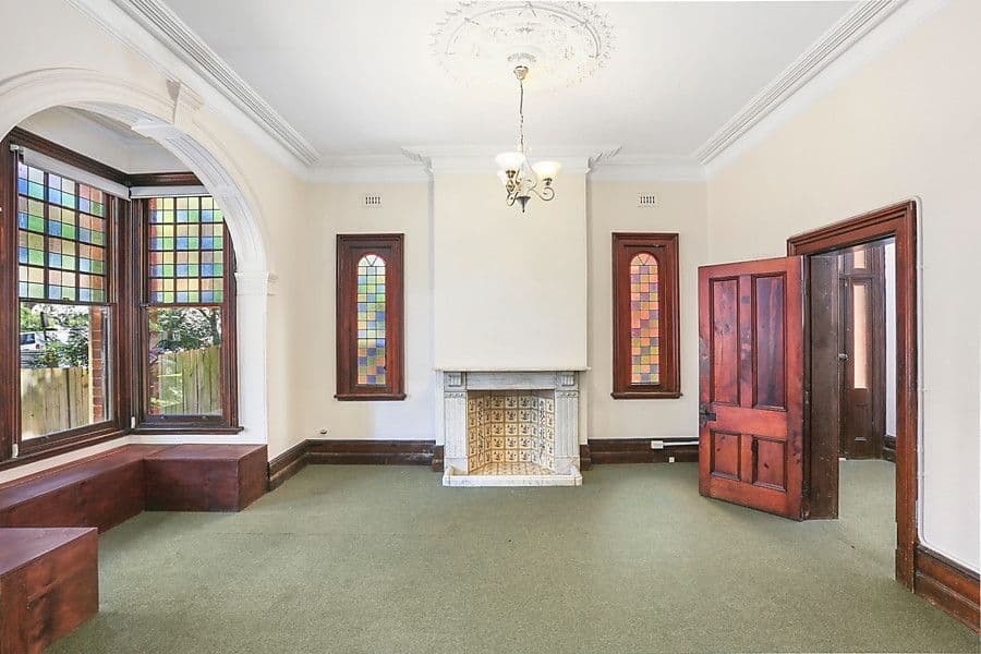 44 West Street, North Sydney NSW 2060, North Sydney - Thumbnail 4