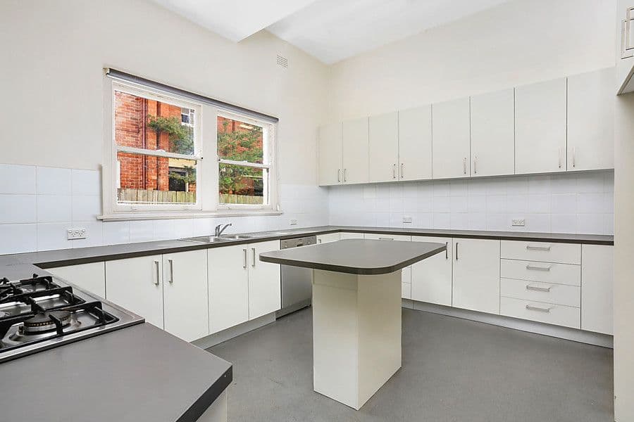 44 West Street, North Sydney NSW 2060, North Sydney - Thumbnail 5