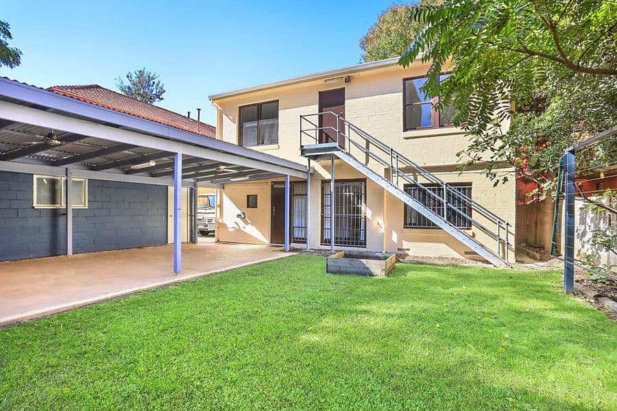 44 West Street, North Sydney NSW 2060, North Sydney - Thumbnail 6