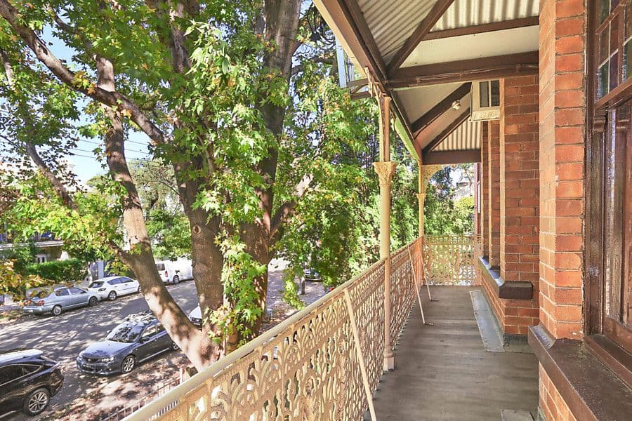 44 West Street, North Sydney NSW 2060, North Sydney - Thumbnail 7